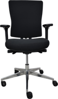 Bureaustoel Cushy 