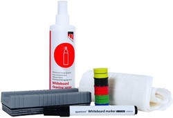 Whiteboardaccessoires
