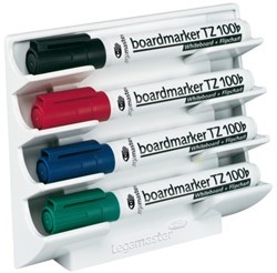 Whiteboardmarkers