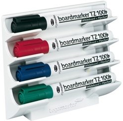 Whiteboardmarkers
