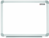 Whiteboarden