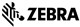 Zebra compatible